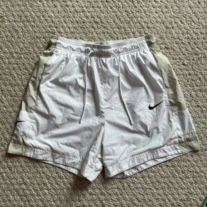 Women’s NIKE Basketball Shorts SIZE SMALL